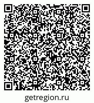 79632755701