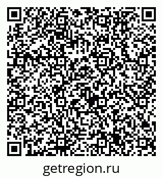 79632755705