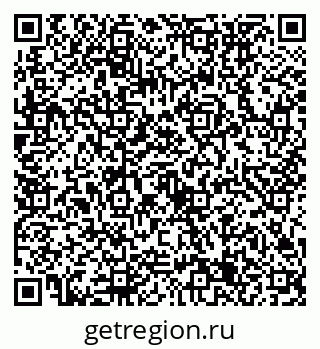 79632755706