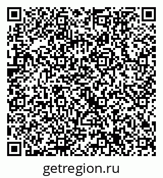 79632755707