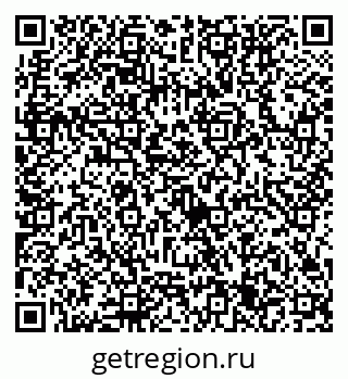 79632755711