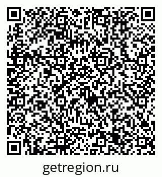 79632755714