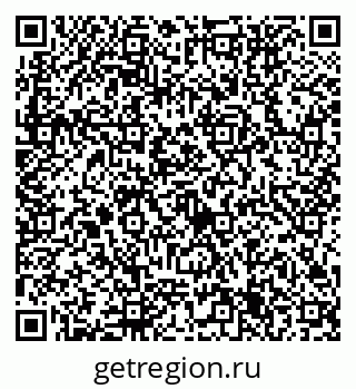 79632755715