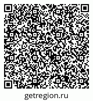 79632755716