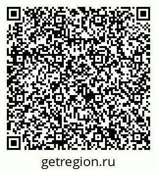79632755717