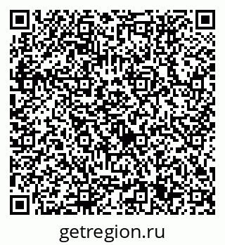 79632755719