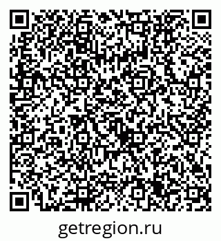79632755721
