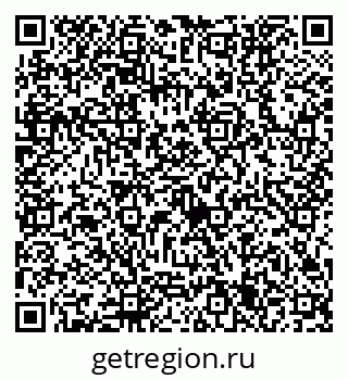 79632755723