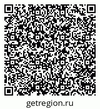 79632755724