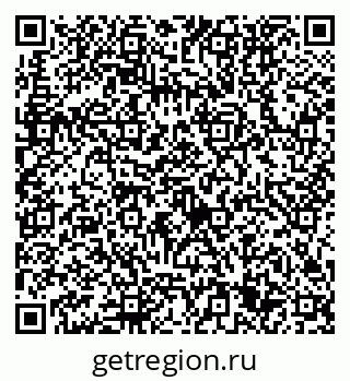 79632755728