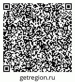 79632755731