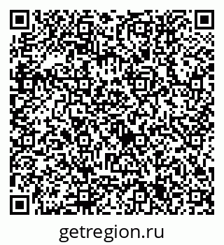79632755733