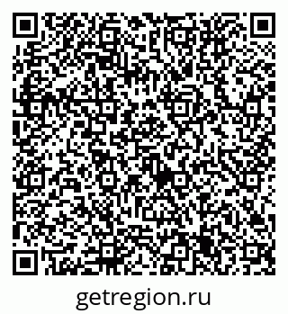 79632755735