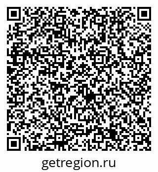 79632755736