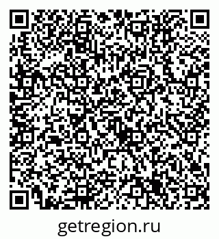79632755737