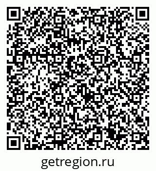 79632755738