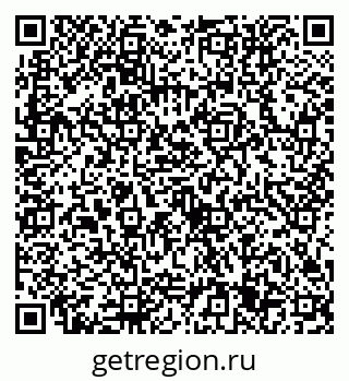 79632755739