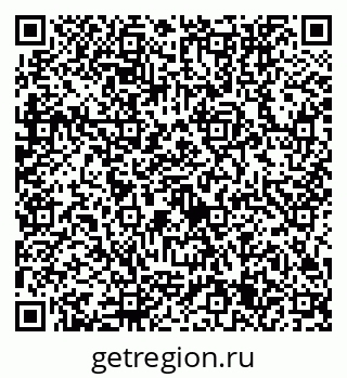 79632755742