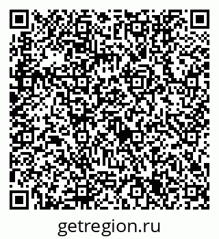 79632755743