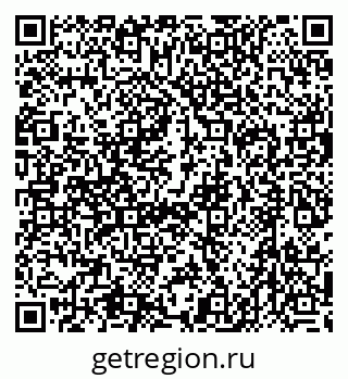 79632755744