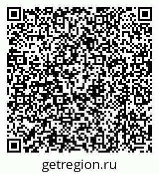 79632755746