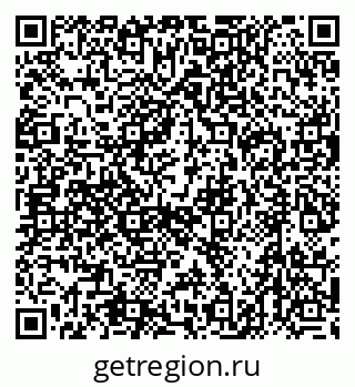 79632755747