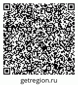 79632755748