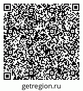 79632755751