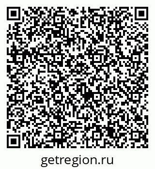 79632755752