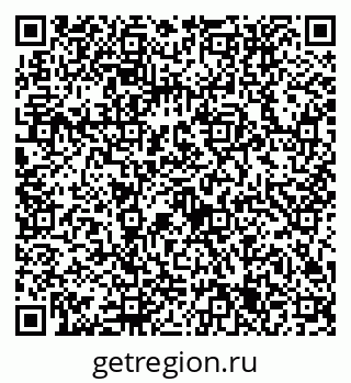 79632755753