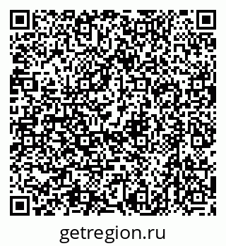79632755757
