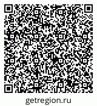 79632755759