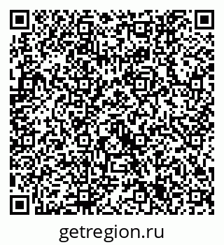 79632755763