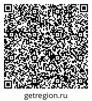 79632755764