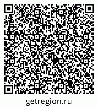 79632755765