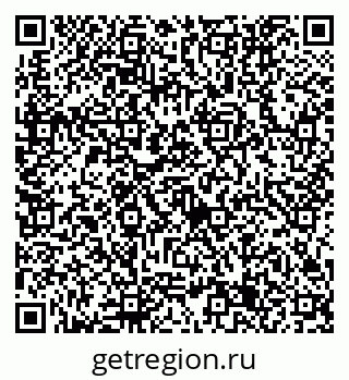79632755766
