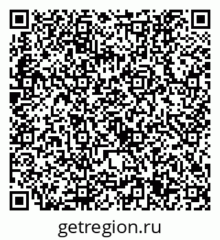 79632755769