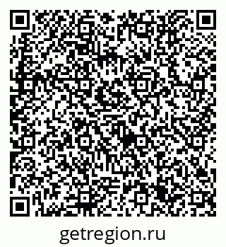 79632755770