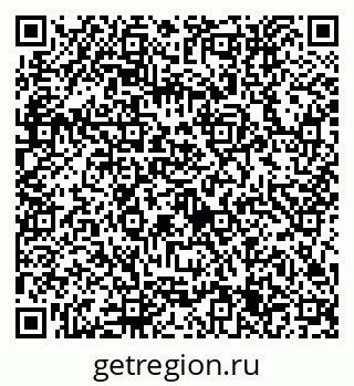 79632755771