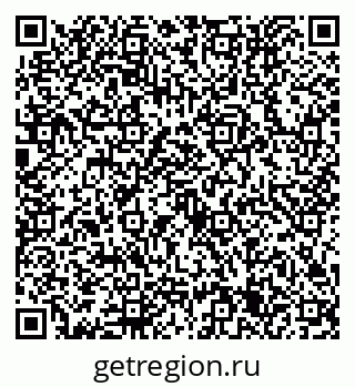 79632755772