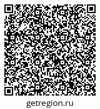 79632755775