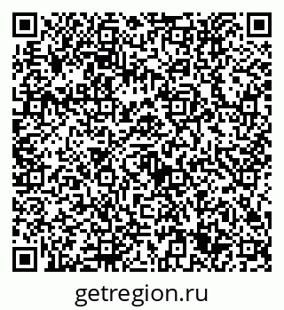 79632755778