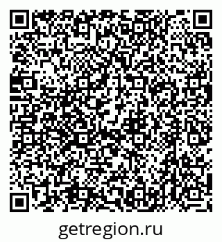 79632755781