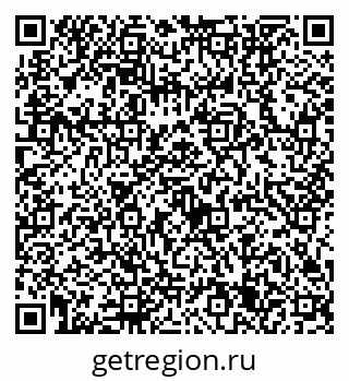 79632755782