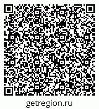 79632755784