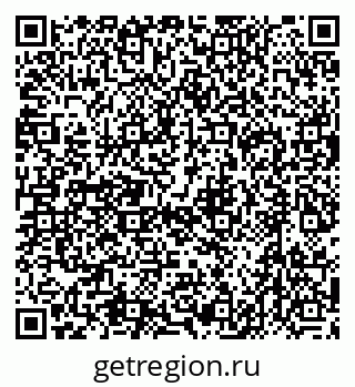 79632755785