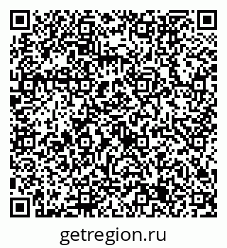 79632755786