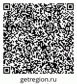 79632755787