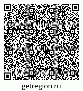 79632755793