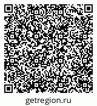 79632755794